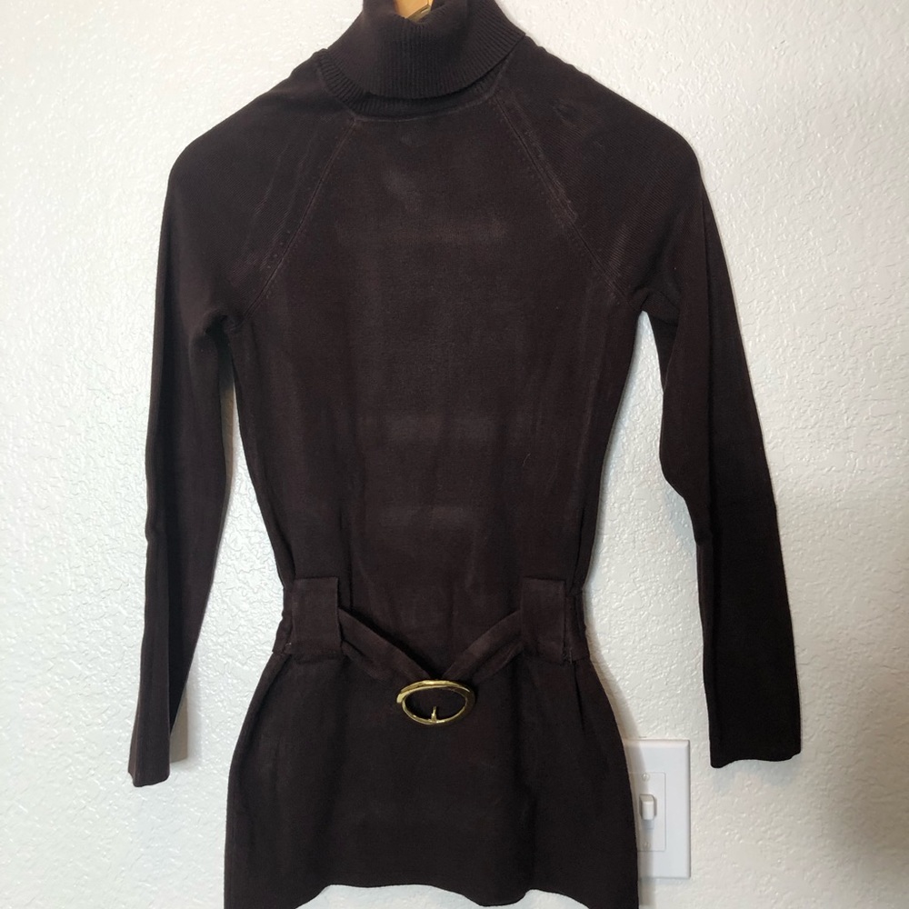 Inc-International Concept, size XS-S